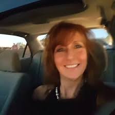 Kim Noble Brown (knoblbrown)