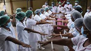 From the very beginning of the journey of an international nurse's council, it. Mpdxs54jxcayum