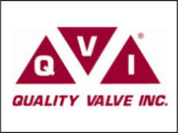 Search, browse and learn about the federal register. Pfingsten Buys Quality Valve Private Equity Professional