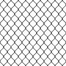 Hengyi metal mesh installation instructions of stainless steel wire rope mesh, more details: Ss304 Stainless Steel Wire Net Rs 800 Meter Tulsi Traders Id 13686613755