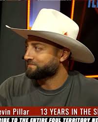 Earlier today, Chris Young responded to Kevin Pillar’s comments about what  he felt was a lack of enthusiasm for winning in the Rangers’ clubhouse. ,  While Pillar’s comments didn’t have malicious ...