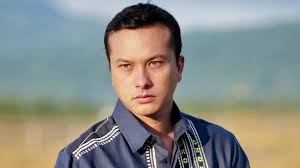 Film Musikal Rangga & Cinta Segera Diproduksi, Nicholas Saputra Bukan  Pemeran Utamanya