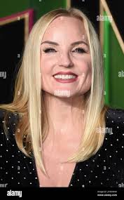 Kerry ellis hi-res stock photography and images