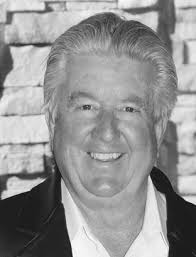 Pagosa Springs Car Show