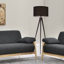 Lux Pro Stehleuchte 153cm Stehlampe Standleuchte Stand Lampe