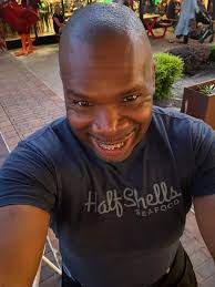 Erick Burrell (@erickburrell) • Instagram photos and videos