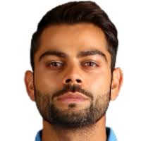 PBKS vs RCB Cricket Scorecard, 37th Match at Mohali, April 20, 2025