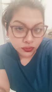 Videos de Jessica Coronel Marr (@jessicacoronelmarrufo) con “Si a Esto Le  Llaman Amor