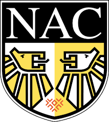 Word fan van nac breda en deel je favoriete herinneringen. Nac Breda Fupa