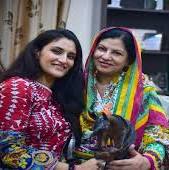 kiran khan from www.pakpedia.pk