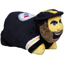 Maybe you would like to learn more about one of these? Pittsburgh Steelers Snuggies Snuggie Blanket Shop Store