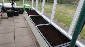 Image result for site:byggahus.se odlingslådor