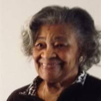 Search Thelma Vincent Obituaries and Funeral Services
