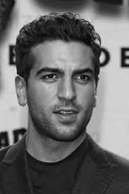 Er hat sich ein objekt am leipziger floßplatz gekauft. 37 Fak Ju Tanarur Ideas Tanarok Urban Hiressegek