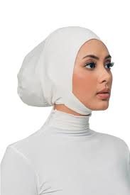 Buy Inner Dagoo in Essence White