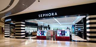 Sephora gift cards are truly customizable. Sephora Opens At Causeway Point First 100 In Line To Get 100 Gift Vouchers