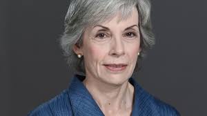 Very Good Condition Book Thin Air: A Chilling Ghost Story By Michelle