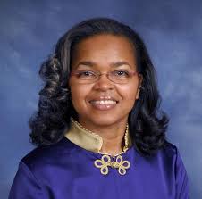 2021 Wadley Campmeeting