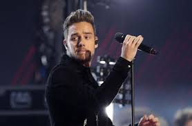 Get the liam payne 2014 in high quality design for your inspiration. One Direction Star Liam Payne Apologises To Fans After Picture On Dangerously High Building Edge Sparks Suicide Fears The Independent The Independent