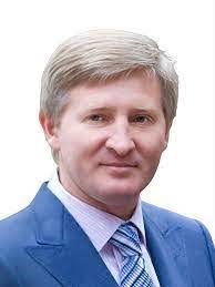 Ukraine is being destroyed by Russia but power remains with the Oligarch's  of both nations and yet Sturgeon apparently supports a war with Russia