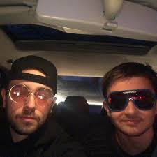 Nick Frank (@nickfrank_37) • Instagram photos and videos