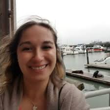 Julia Abitbol (@jabitbo)