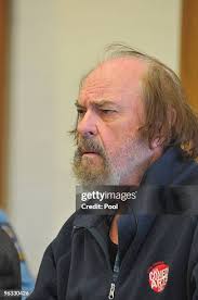 427 Connecticut Superior Court Stock Photos, High-Res Pictures, and Images 