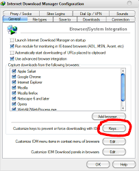 The below is the complete process to integrate idm cc to firefox. How To See Pdf Files In Firefox Window Without Disabling Idm Super User