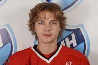 Daniel Roeske's Instagram, Twitter & Facebook