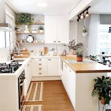 93 Me Gusta 1 Comentarios Decomagazine Decomagazine En Instagram Ya Es Jueves Diseno Muebles De Cocina Diseno De Interiores De Cocina Cocinas De Casa