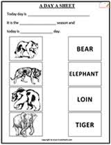 Arbor day coloring pages autumn coloring pages back to school coloring pages birthday coloring pages canada day coloring pages chinese new year christmas coloring pages cinco de mayo. Arabic Urdu English Math Trace Sheets Free Worksheets For Kids