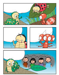 Check spelling or type a new query. Http Www Biotec Or Th Biosafety Images Document Pb 06 Pdf