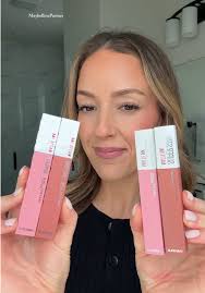 Image result for Rouge 1988 ARO