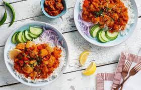 3 Step Butter Chicken Recipe Butter Chicken Chicken Recipes Butter Chicken Recipe