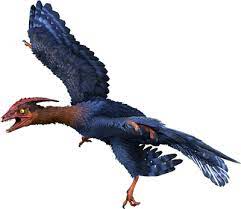Dododex Ark Taming Calculator Ark Survival Evolved Ark Survival Evolved Dinosaur Images Carnivores Herbivores Omnivores