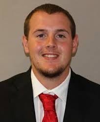 Daniel Sobolewski's Instagram, Twitter & Facebook