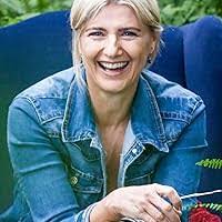 Marcus Broom's Instagram, Twitter & Facebook