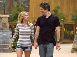The Bachelorette Recap Dolly Parton Serenades Episode 3 Emily Maynard Emily Maynard Style Bachelorette Fashion