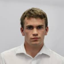 Winchester Hawks @ Perth Blue Wings Friday, December 01, 2023