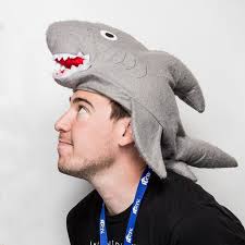 Twin Cities Startup Week: Directory