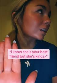 kayaavery7 (@kayaavery7)’s videos with original sound