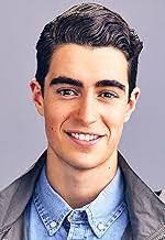 Jason Viers's Instagram, Twitter & Facebook