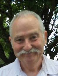 Obituary information for James Alan Snider