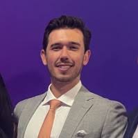 40+ "Koury" profiles