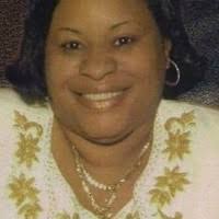 Jacqueline Singleton