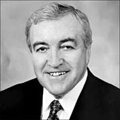 Connell Family Obituaries