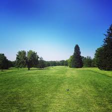 Regular price $29.00 / type yardage only. Irv Warren Memorial Golf Course All Square Golf