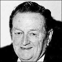 Arthur Workman Obituary (2011)