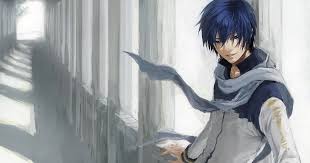 Anime Man Wallpaper Hd Anime Cool Guy Wallpaper 58 Images Cool Anime Pictures Gallery Beautiful And Interesting Anime D Gray M Gambar Photoshop Manga Anime