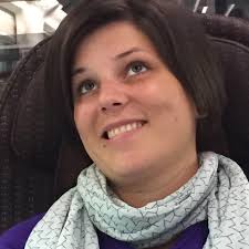 Andrée Anne OUELLET